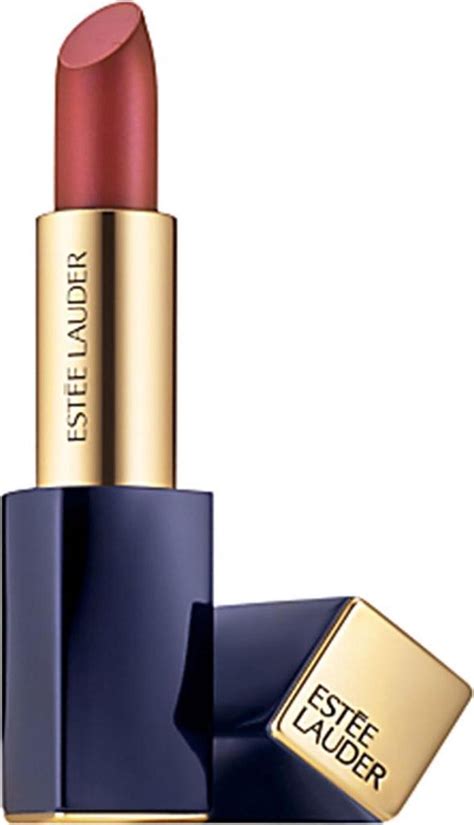 Est E Lauder Pure Color Envy Hi Lustre Lippenstift Naked Ambition