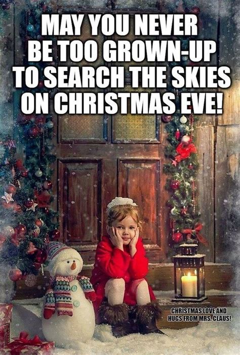 50+ Funny Christmas Eve Memes to Make You Laugh All Holiday Season