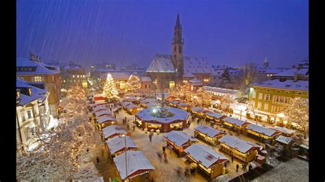 Mercatini Di Natale Merano Foto Benvenuti Nel Sito Di Babbo Natale