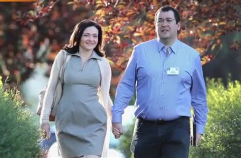 Sheryl Sandberg - Net Worth, Boyfriend, Bio, Age, Book