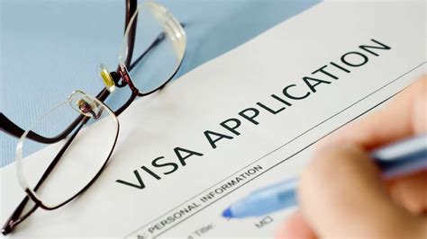 Extending Your UAE Visit Visa New Rules And Procedures C UAE