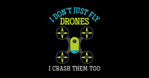 Aircraft Drones Funny Drone Pilot Drone Pilot Mug Teepublic