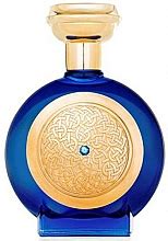 Boadicea The Victorious Blue Sapphire Eau De Parfum Makeup Es