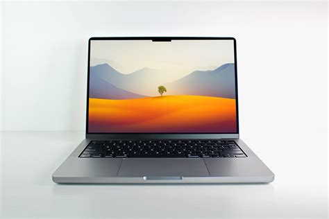 Refurbished & Used MacBook Pro for Sale | Cheap & Affordable | Techable.com