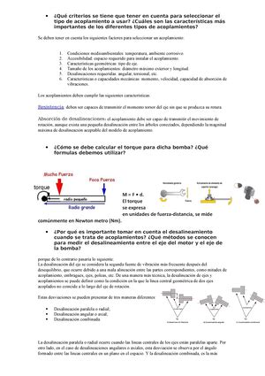 Entregable Ajuste Y Afiado Plan De Trabajo Del Estudiante Servicio