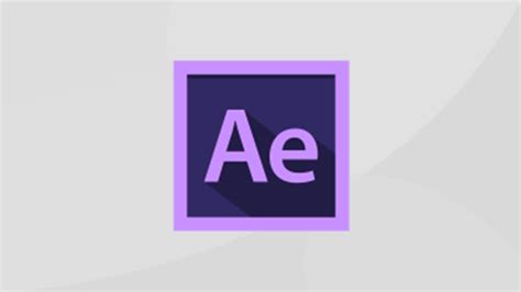 Adobe After Effects Pronometutoriais Tutoriais E Dicas