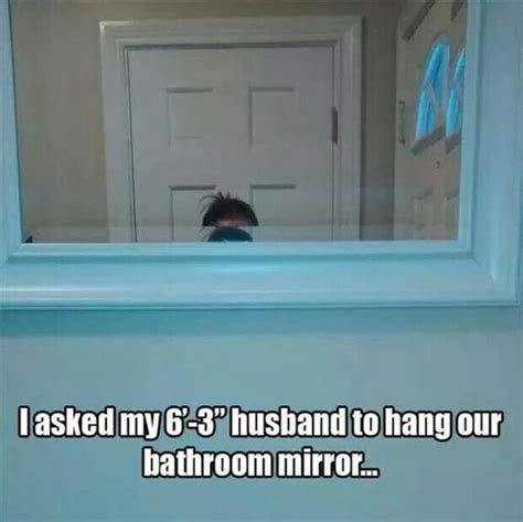 10 Best Funny Husband Memes That Are So True