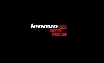 Lenovo Thinkpad Original Wallpapers Wallpapersafari