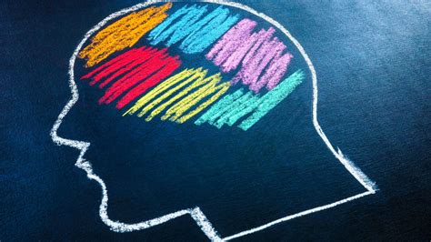 Embracing Neurodiversity In The Workplace Strategies For An Inclusive