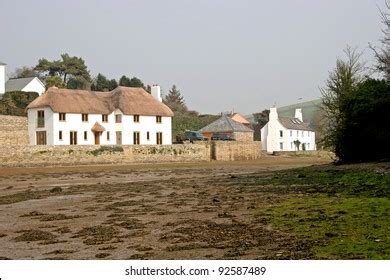 2,411 Rural South Devon Landscape Images, Stock Photos & Vectors ...