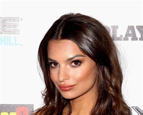 Free Download Emily Ratajkowski Blurred Lines Meow Wallpaper 6782