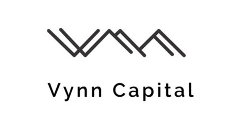 Vynn Capital Wins Over New Lps For M Fund