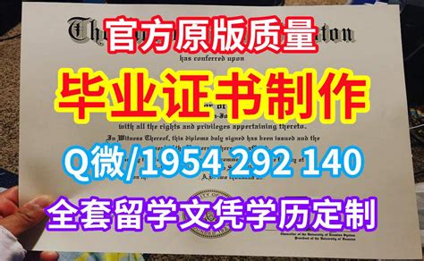 高端定做《办理美国毕业证》佛罗里达国际大学毕业证样本【q微：1954292140】fiu成绩单原版制作fiu美国留学生认证如何办理 By