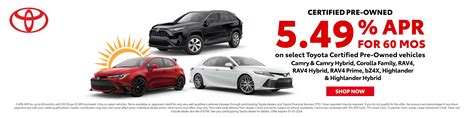 Toyota Dealership in Clinton NJ | Serving Clinton and Lebanon | Toyota World of Clinton