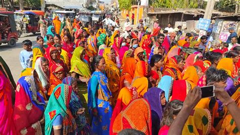 जनकपुरमा हरवाचरवाहरूकाे आन्दोलन जारी माग पूरा नगरे सिंहदरबार घेर्ने