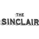 The Sinclair in Cambridge, MA | Eventsfy