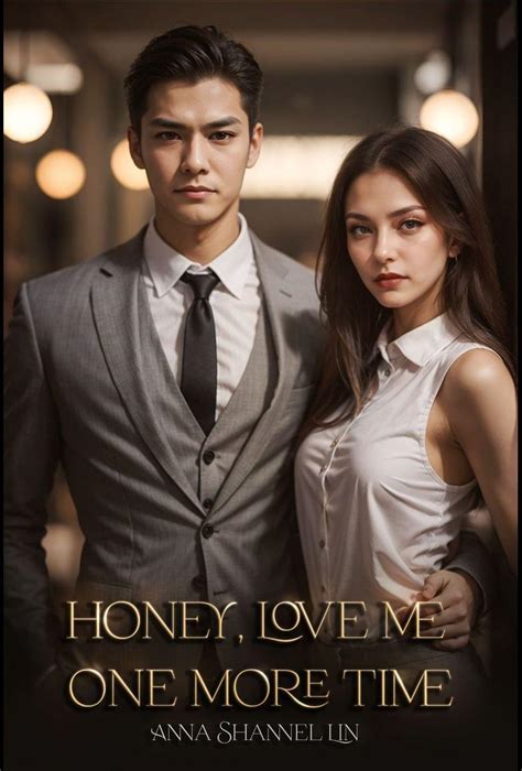 Read Romance Novels Online | My-Passion