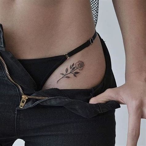 13 Tatuajes con los que toda chica debería cubrir su piel Tatuajes