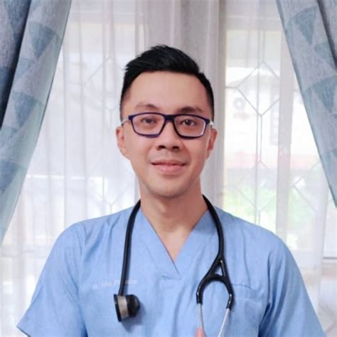 Dr Gia Pratama Youtube