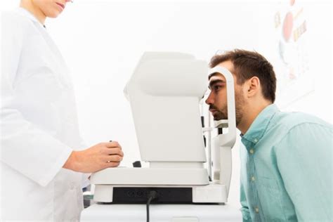 The Role of Neurological Eye Screenings | Denver Optometrists