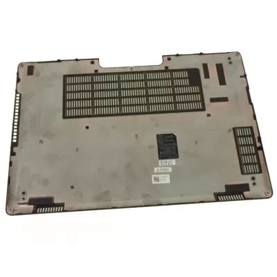 Dell Latitude E Access Panel Bottom Base