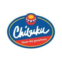 Chibuku Products Limited | LinkedIn