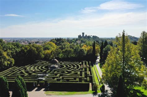 Parco Giardino Sigurtà Domenica 6 Marzo 2022 Riapre Il Parco Parksmania