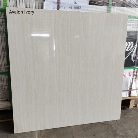 Jual Granite Valentino Gress X New Avalon Ivory Kab Bogor