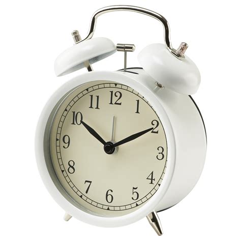 dekad-alarm-clock-white__0371398_pe551456_s5.jpg