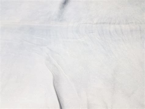 Custom Hides and Skins | AJHollander Products