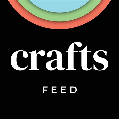 Feeds - bsky.art