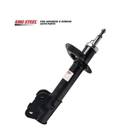 Kingsteel Auto Suspension Systems Shock Absorbers For Hyundai Santa Fe