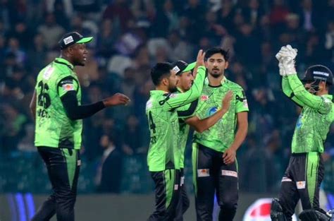 PSL 2024 QUE Vs LAH Match 28 Fantasy Predictions Tips Teams Pitch