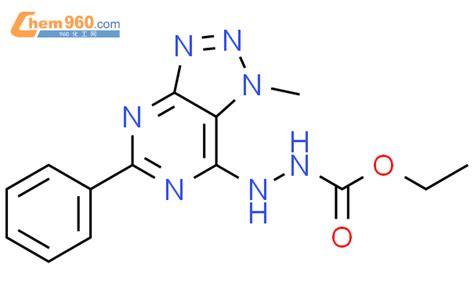 Hydrazinecarboxylic Acid Methyl Phenyl H