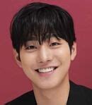 Ahn Hyo seop (visual voices guide) - Behind The Voice Actors