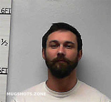 CARTER COREY ALLEN 04 23 2024 Hardin County Mugshots Zone