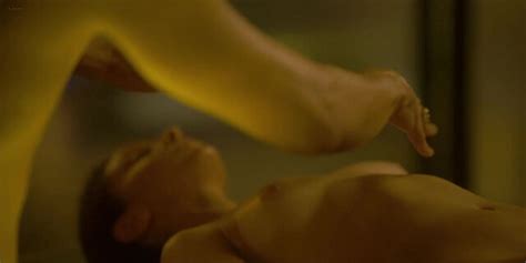 Nude Video Celebs Gabriela Correa Nude Juliana Didone Nude Taina Muller Sexy Klara Castanho