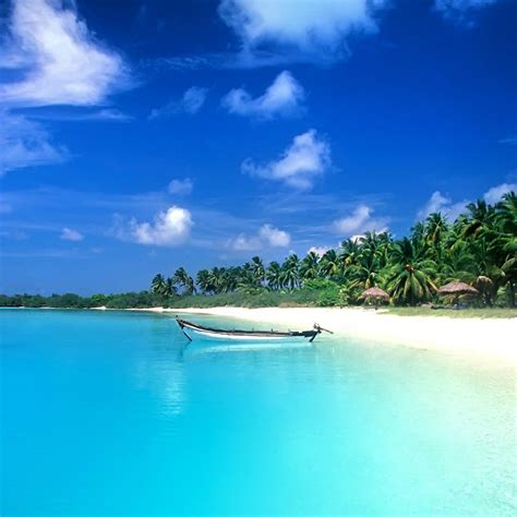 Pemandangan Laut Wallpapers - Top Free Pemandangan Laut Backgrounds ...