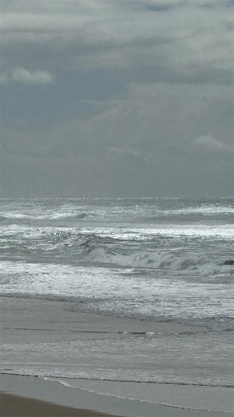 Cameron Valentina Eyre (@cameronvalentinaaa) • Instagram photos and videos