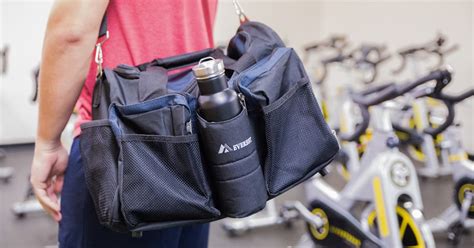 The Best Gym Bags Of 2023 Reviews By Wirecutter