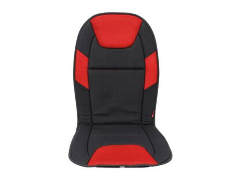 Ultimate Speed Padded Car Seat Cover Lidl Great Britain Specials