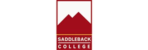 Saddleback College Reviews | GradReports