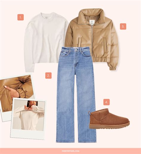 8 Casual Office Outfits to Wear on Repeat | The Everygirl