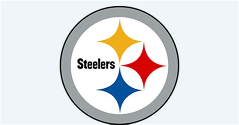 Pittsburgh Steelers 2023 Schedule & Results | StatMuse