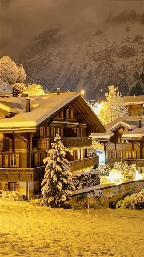 winter in switzerland | Winter scenery, Winter pictures, Beautiful places