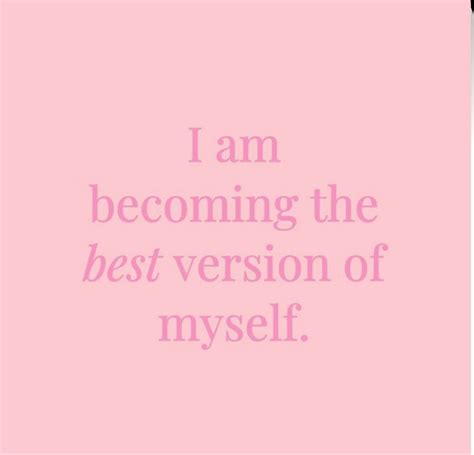 Positive Affirmations Quotes Affirmation Quotes Positive Quotes