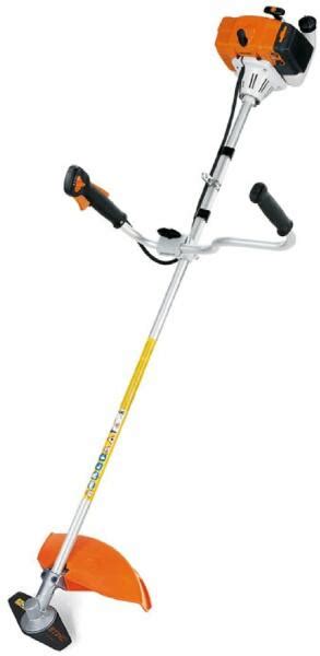 STIHL FS 461 C EM L 414720003499 Motocoasa Preturi