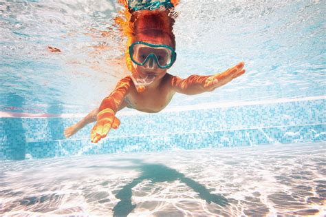 Cómo Proteger Tus Ojos Durante El Verano Guía Completa