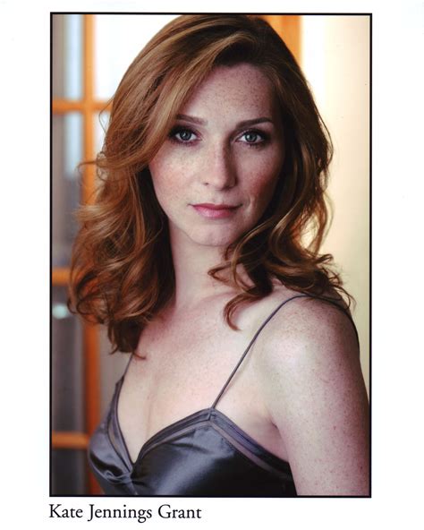 Pictures of Claudia Jennings