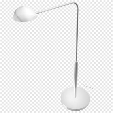 Angle Design Light Fixture Angle Png Pngegg